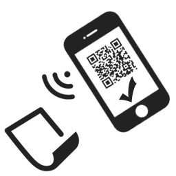 scanner
