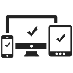 screens